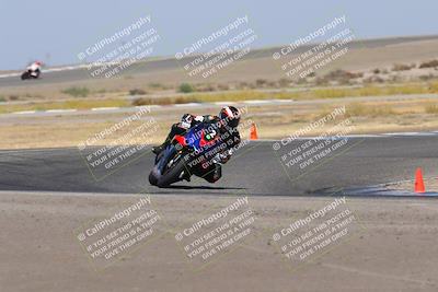 media/Sep-06-2025-Pacific Track Time (Sat) [[fd0274745f]]/Group B/Sunset/